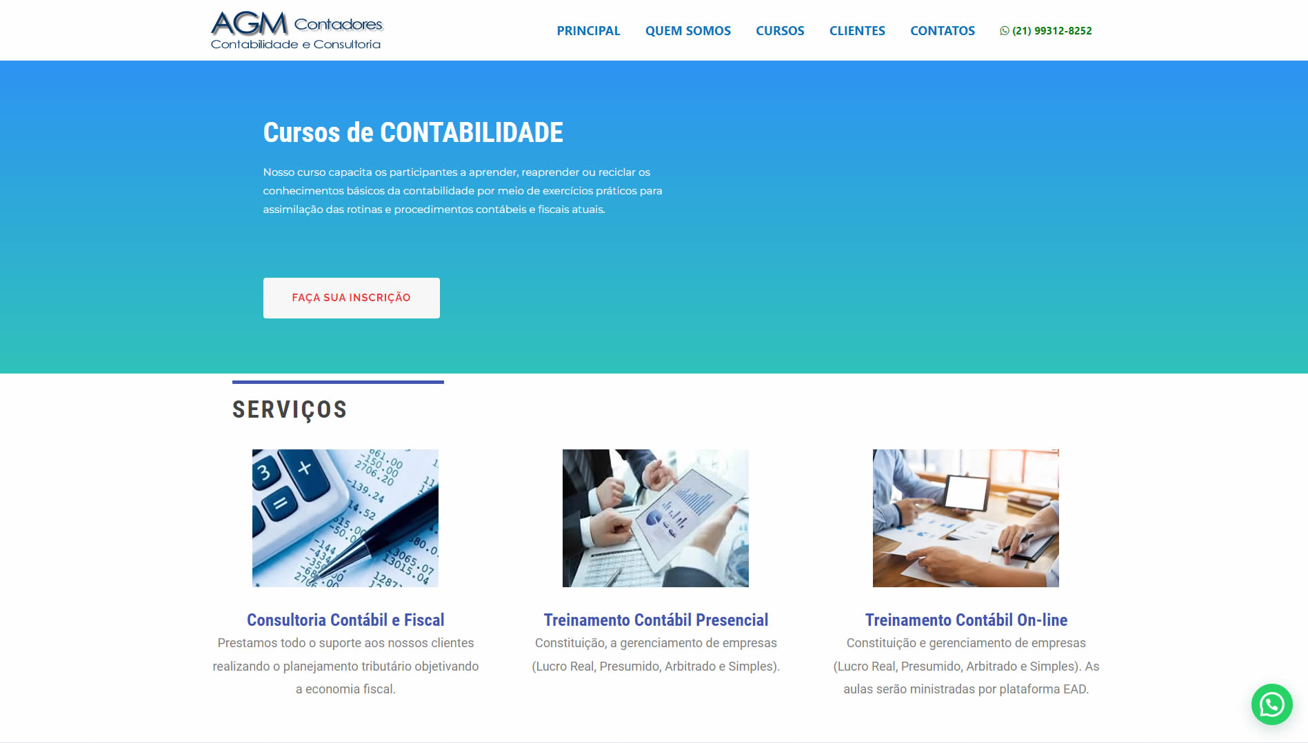 agmcontadores