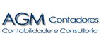 logo_branco